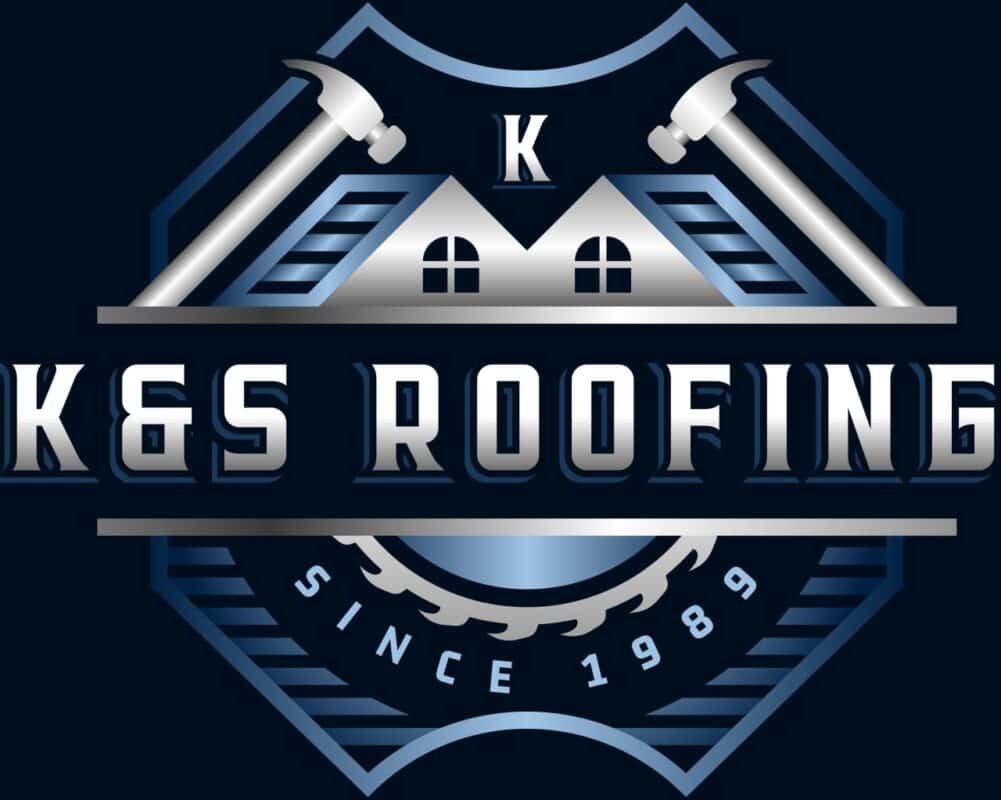 K & S Roofing Ltd